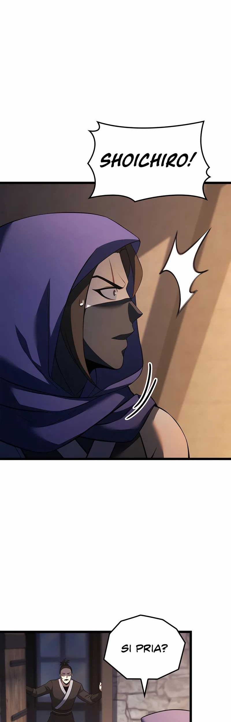 Chapter 102 - halaman 30