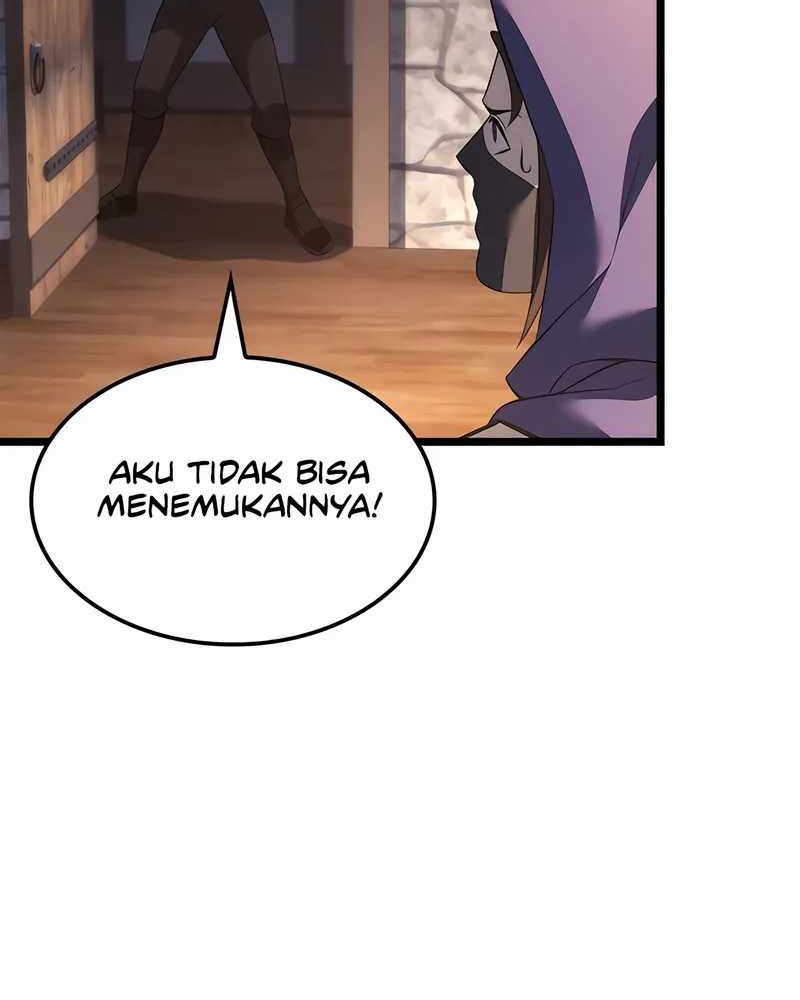 Chapter 102 - halaman 31
