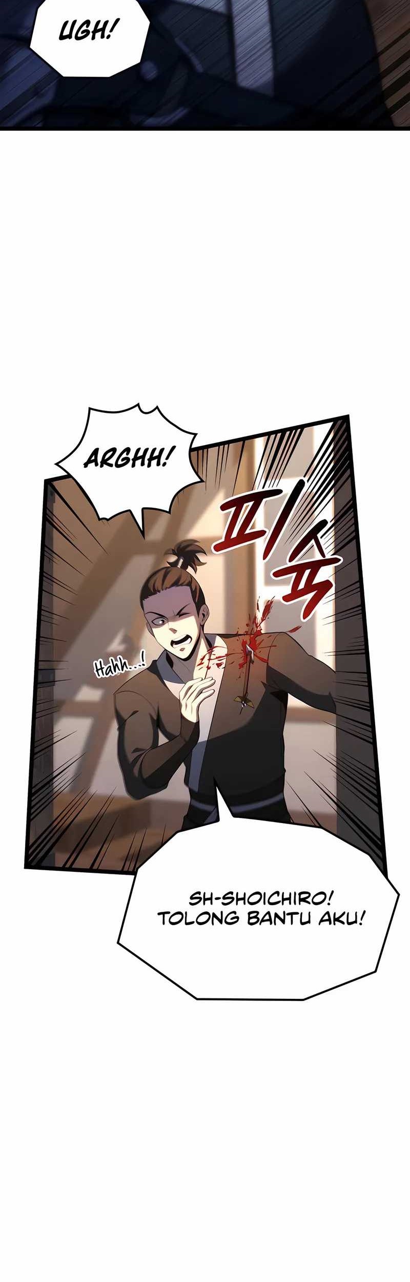 Chapter 102 - halaman 35