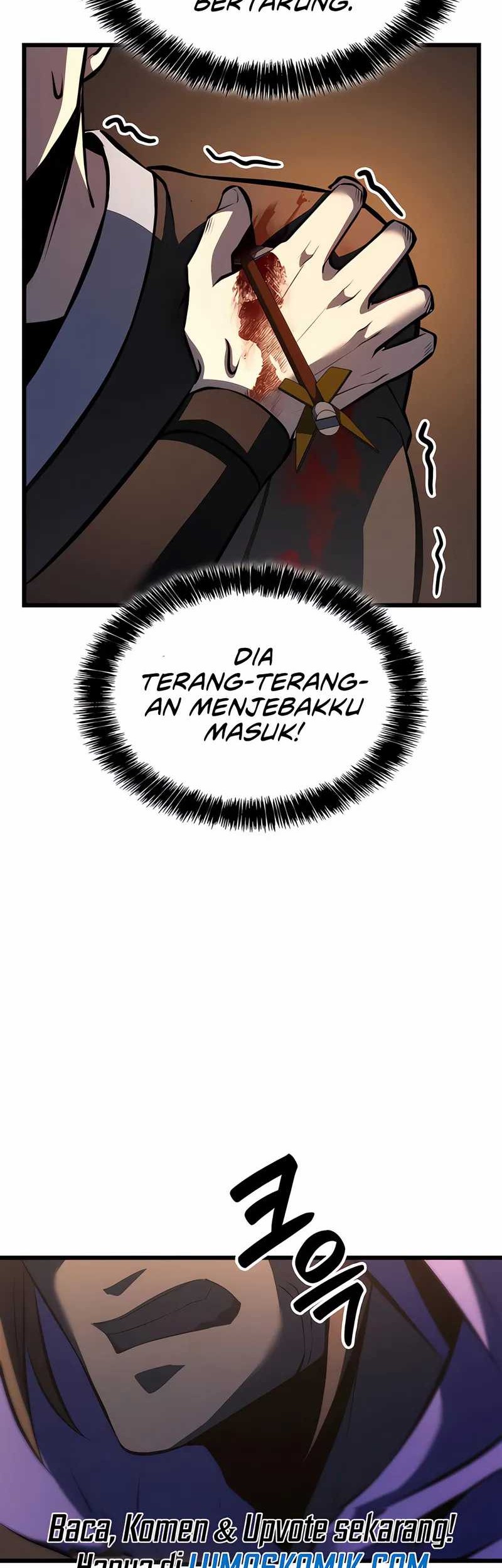 Chapter 102 - halaman 38