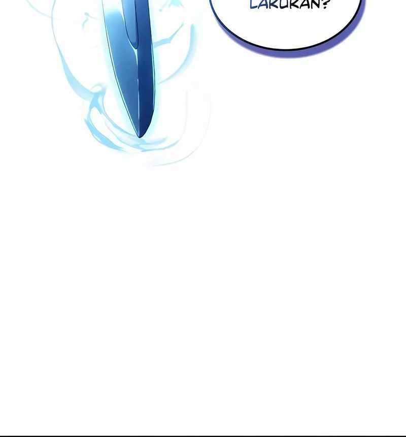 Chapter 102 - halaman 42