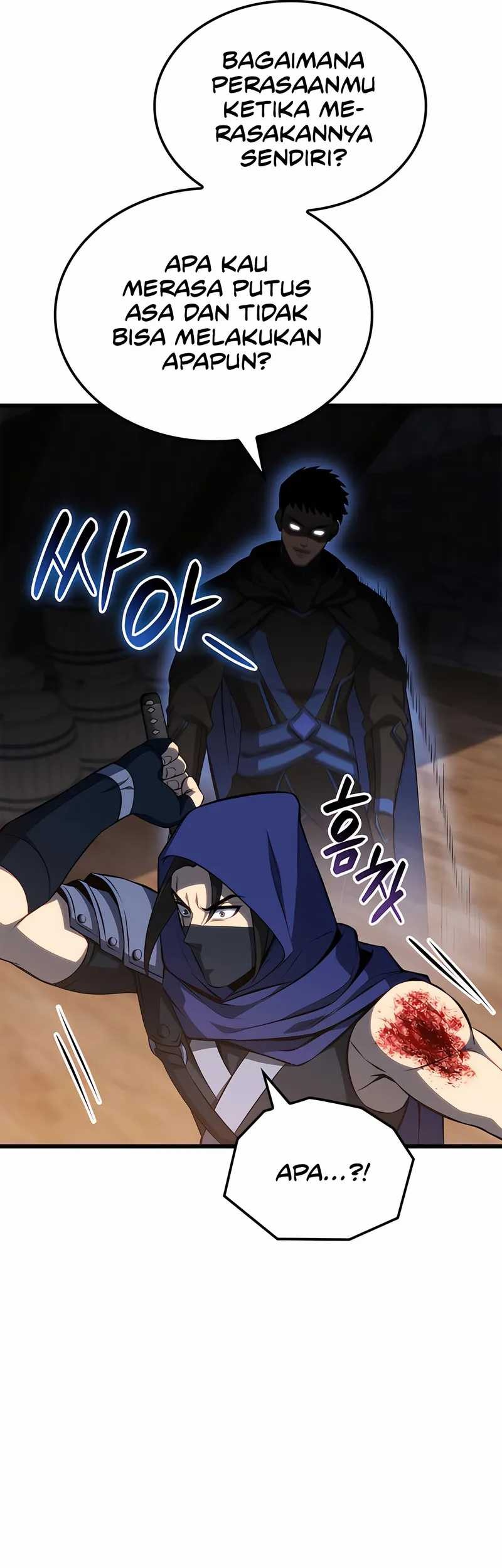 Chapter 102 - halaman 48