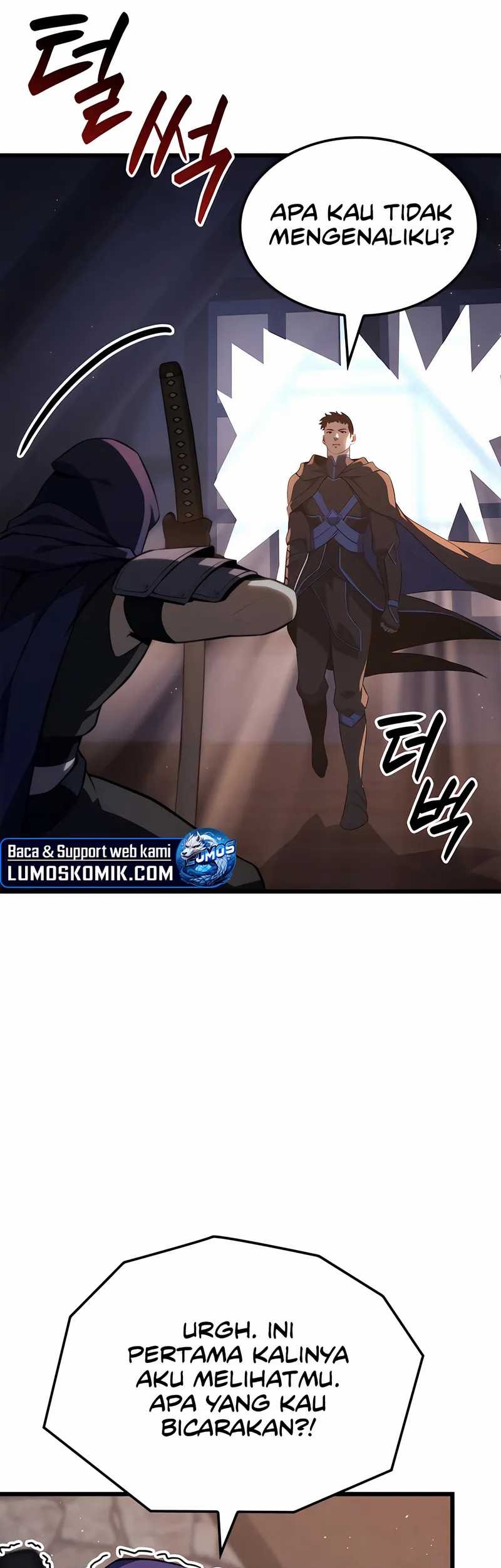 Chapter 102 - halaman 53