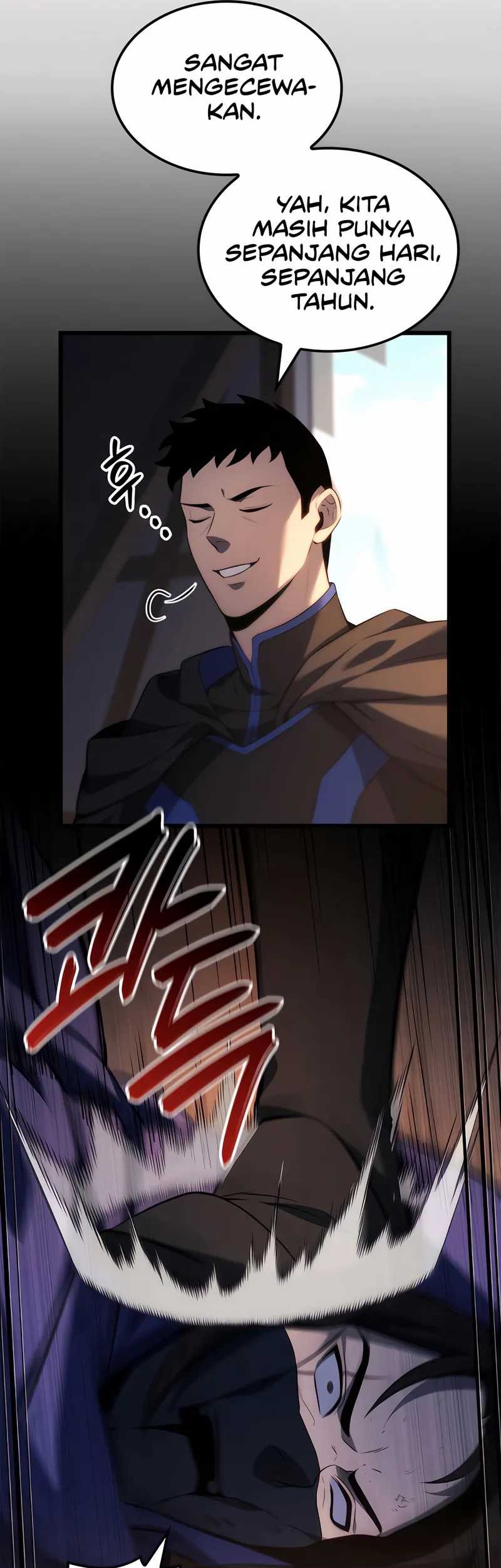 Chapter 102 - halaman 55