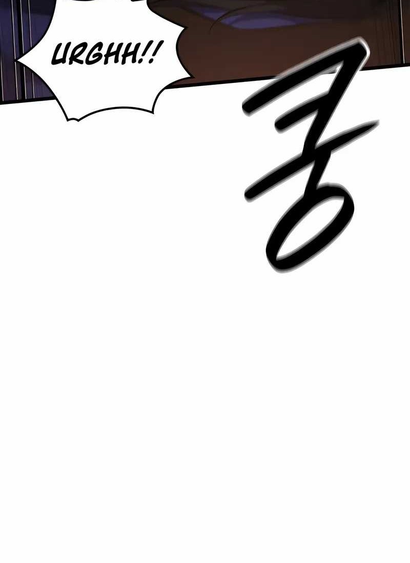 Chapter 102 - halaman 56
