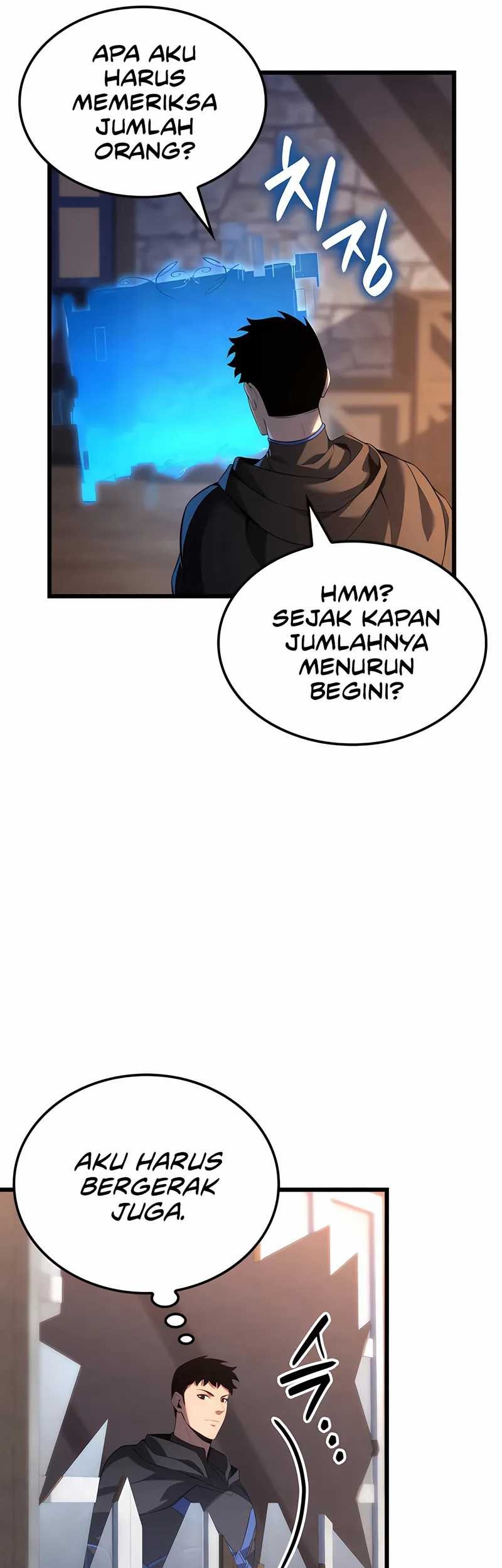 Chapter 102 - halaman 62