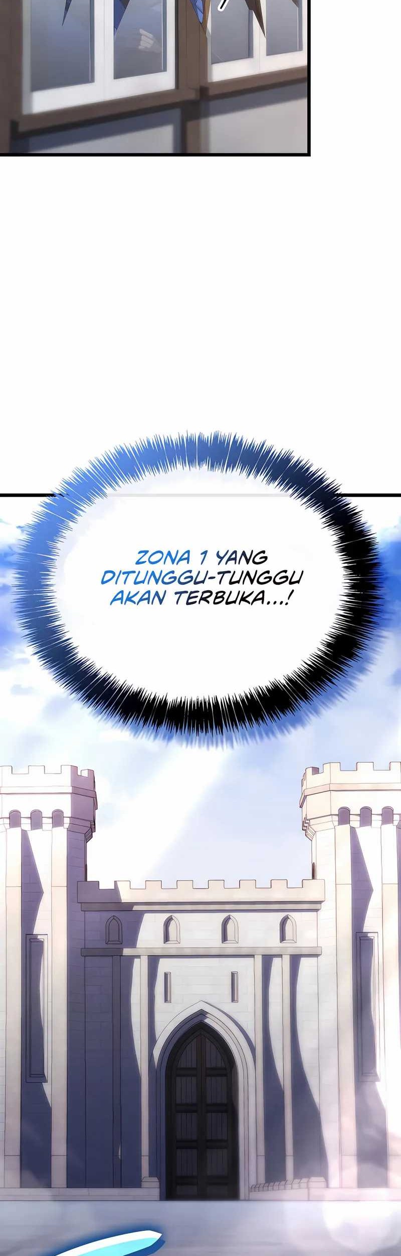 Chapter 102 - halaman 63
