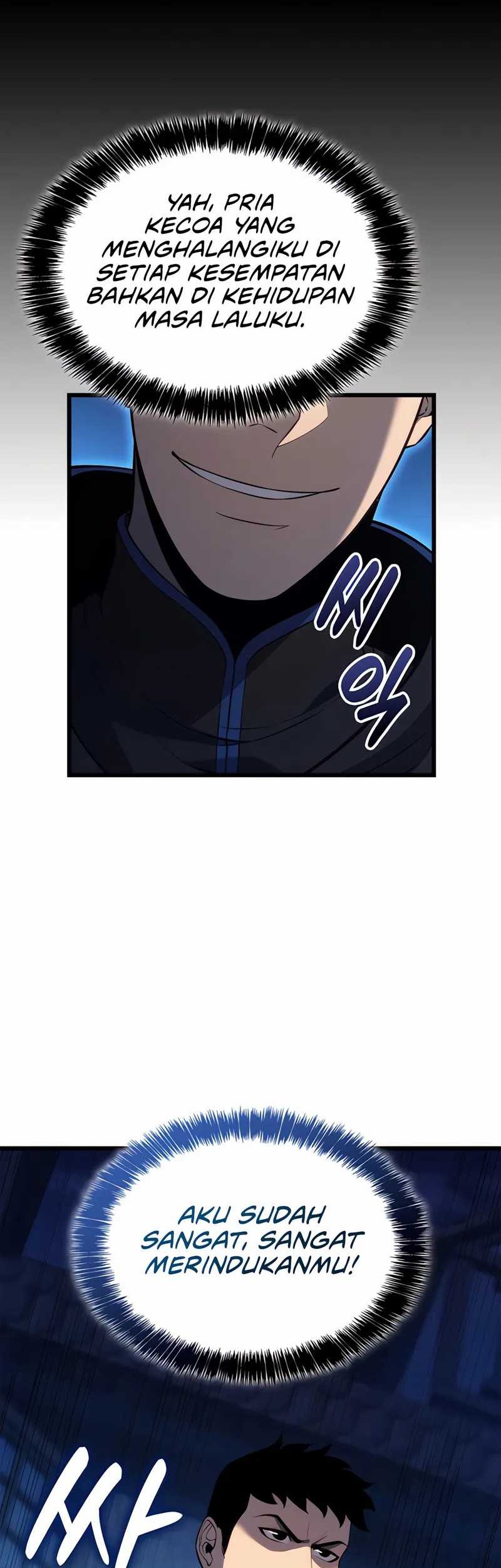 Chapter 102 - halaman 9