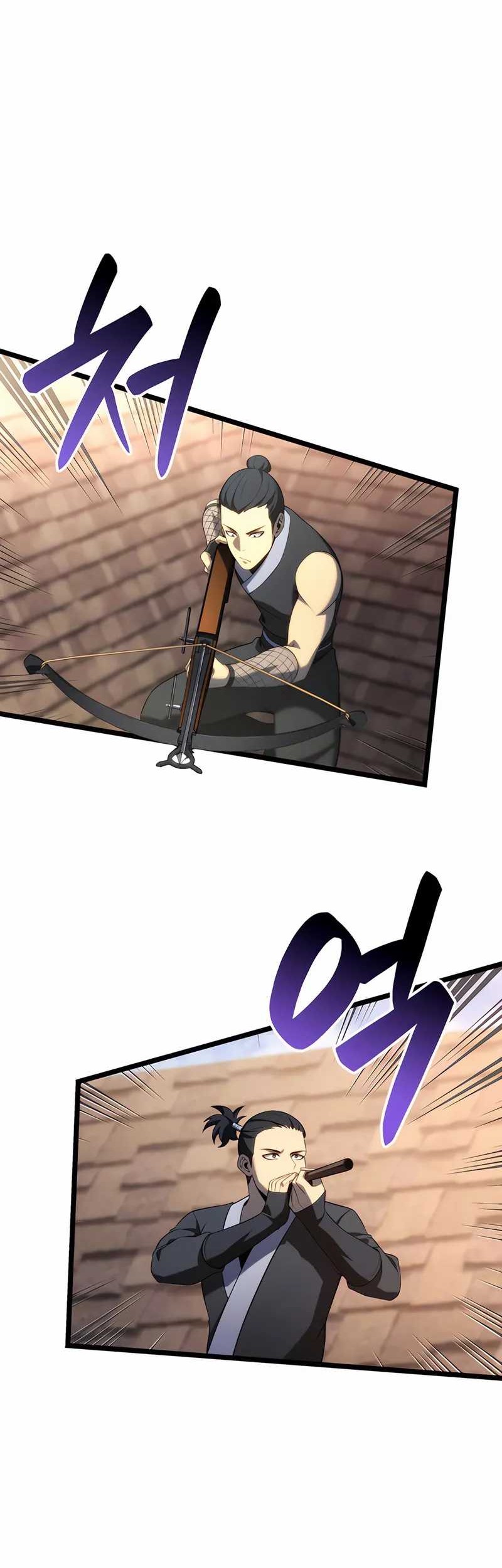 Chapter 102 - halaman 15