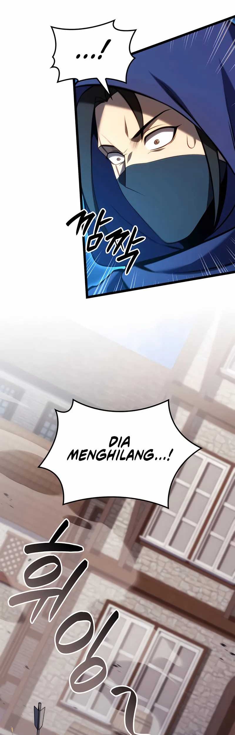 Chapter 102 - halaman 21