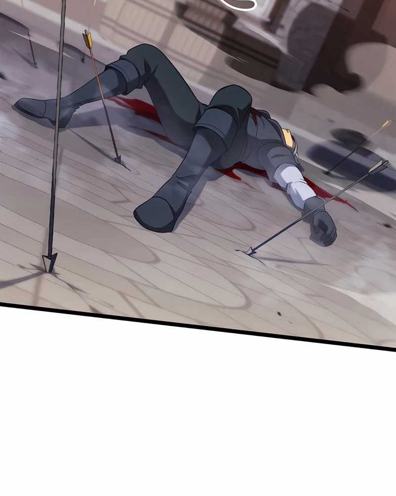 Chapter 102 - halaman 22