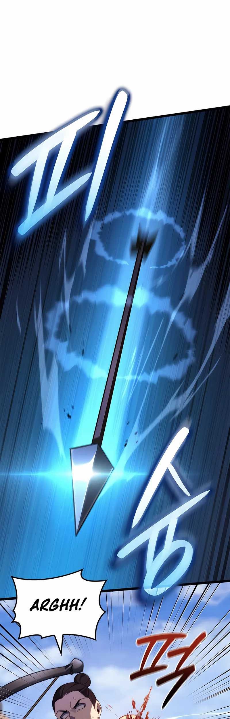 Chapter 102 - halaman 23