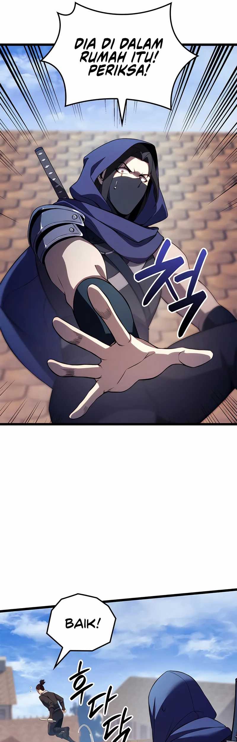 Chapter 102 - halaman 26
