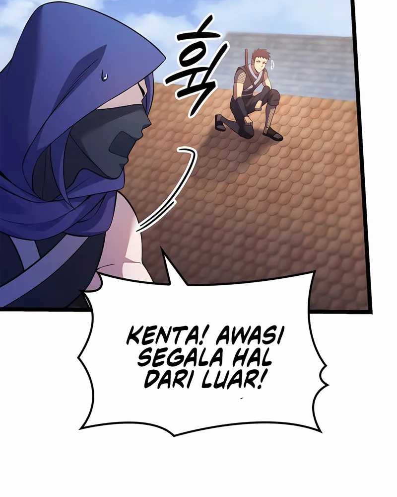 Chapter 102 - halaman 28