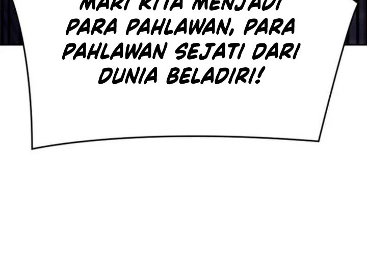Chapter 134 - halaman 19