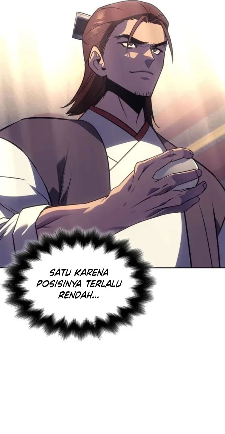 Chapter 134 - halaman 27