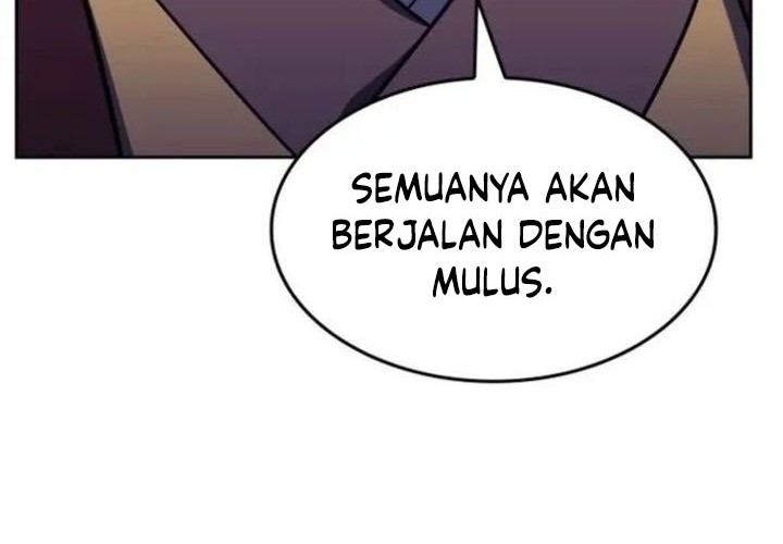 Chapter 134 - halaman 32