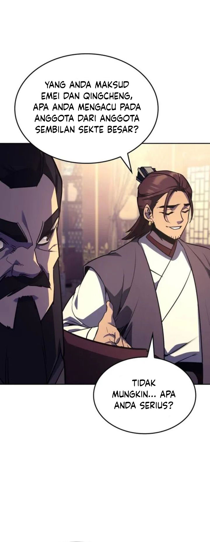 Chapter 134 - halaman 33