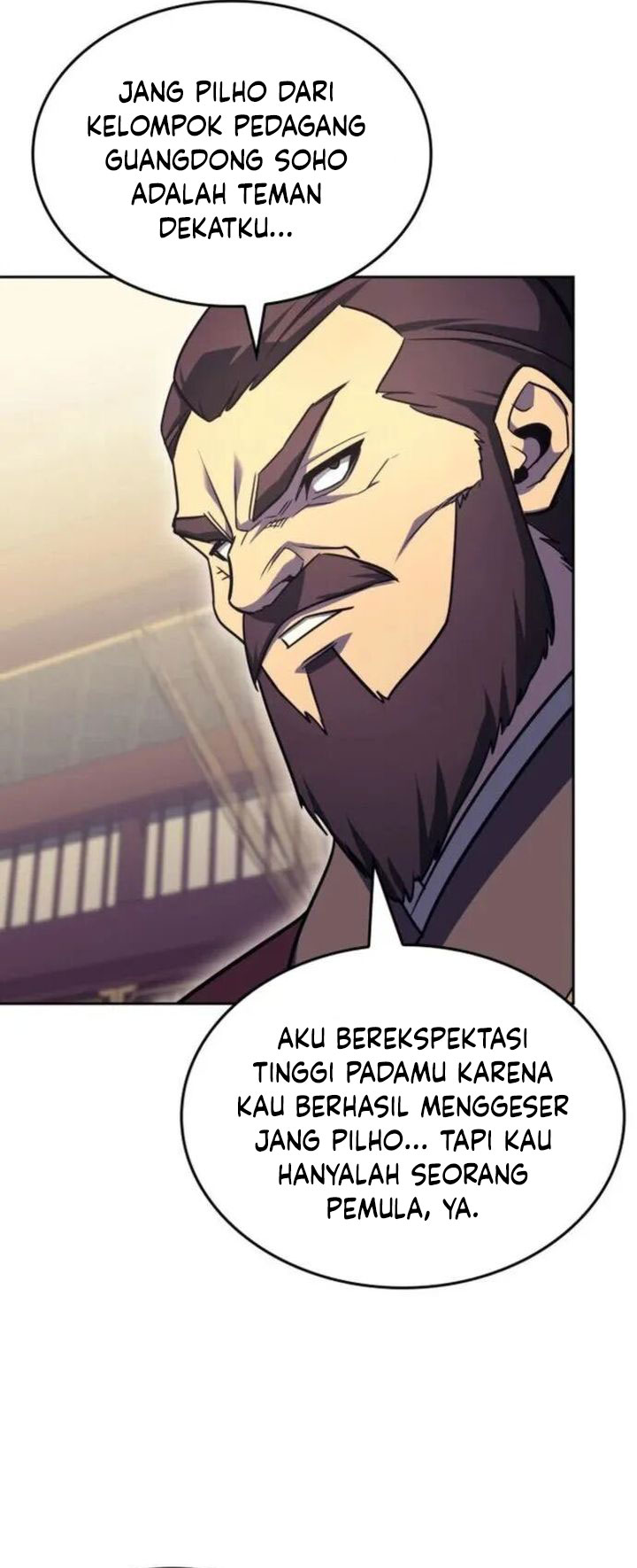 Chapter 134 - halaman 34