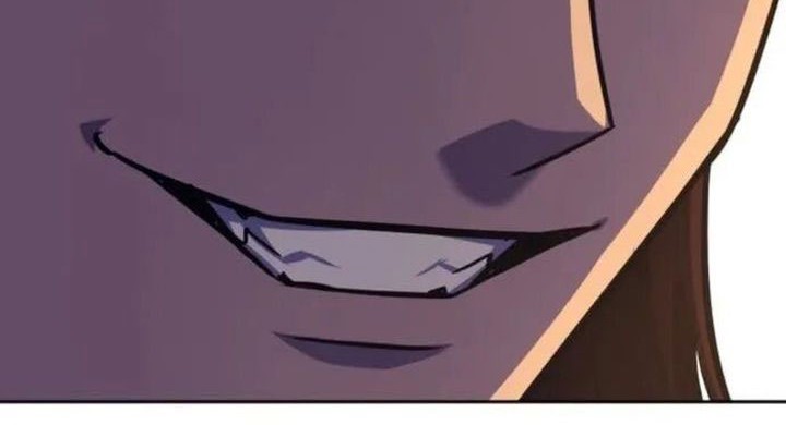 Chapter 134 - halaman 36