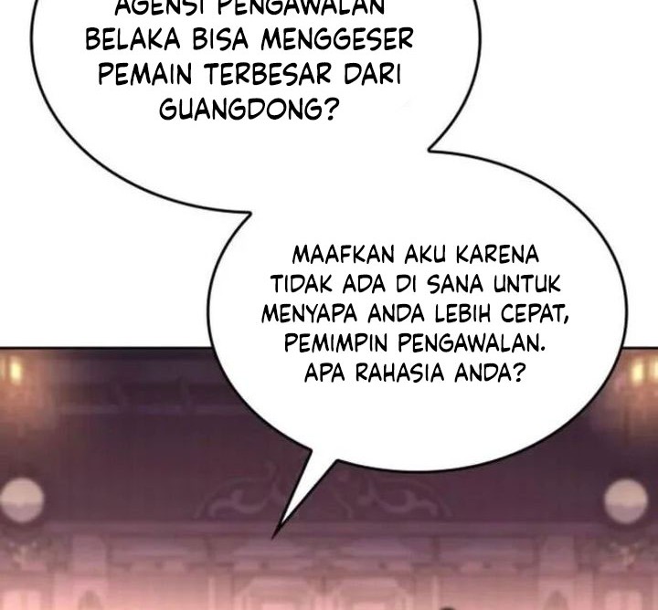 Chapter 134 - halaman 4
