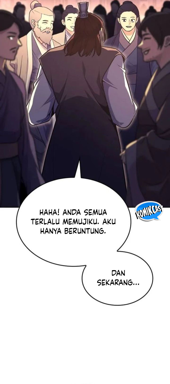 Chapter 134 - halaman 5