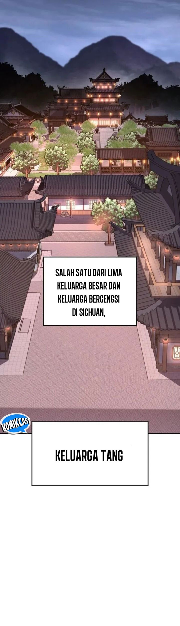 Chapter 134 - halaman 46