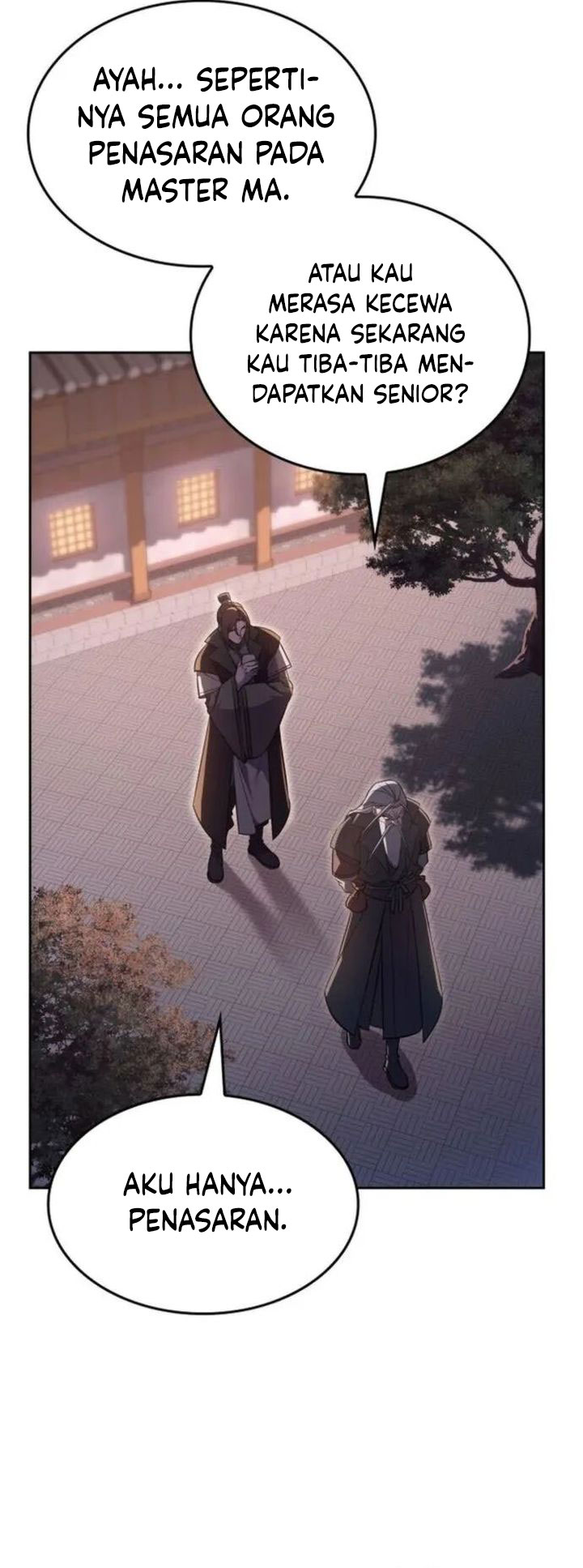 Chapter 134 - halaman 49