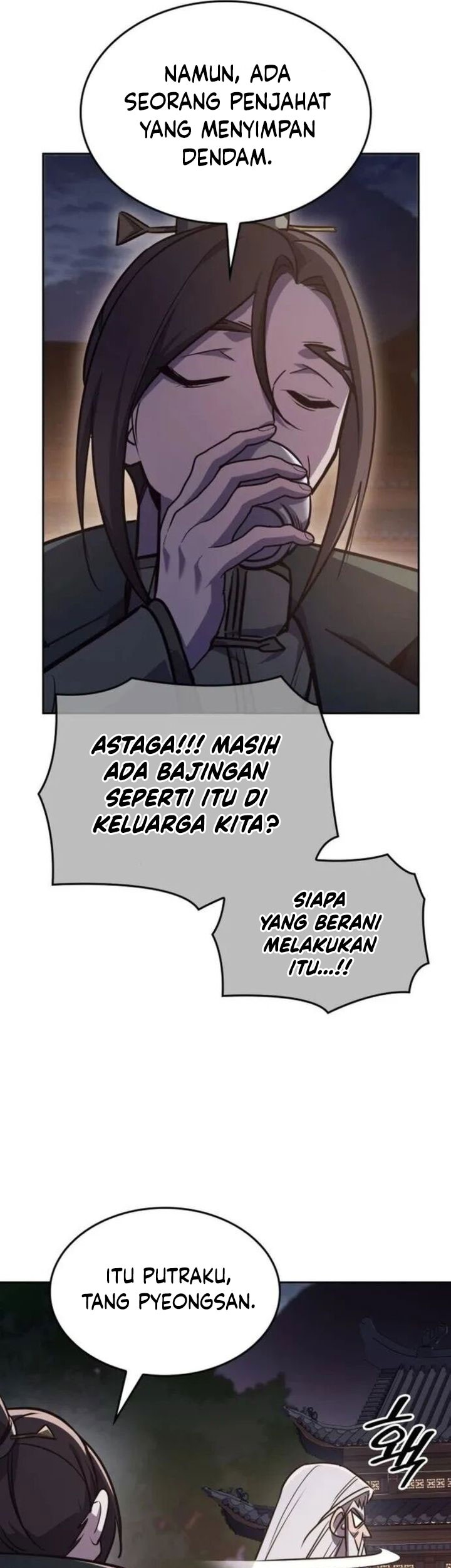 Chapter 134 - halaman 51