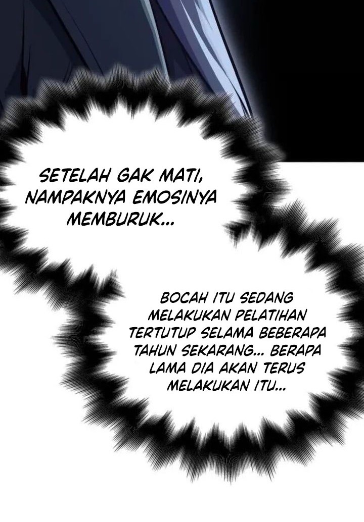 Chapter 134 - halaman 54