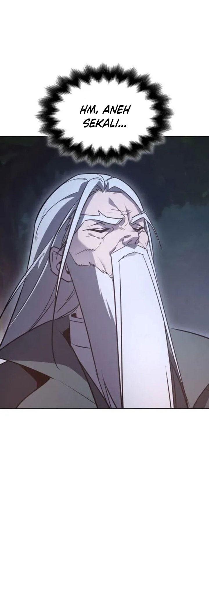 Chapter 134 - halaman 55
