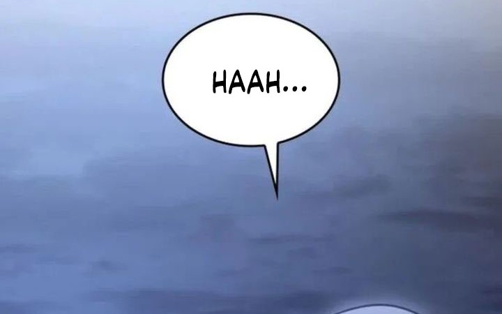 Chapter 134 - halaman 57