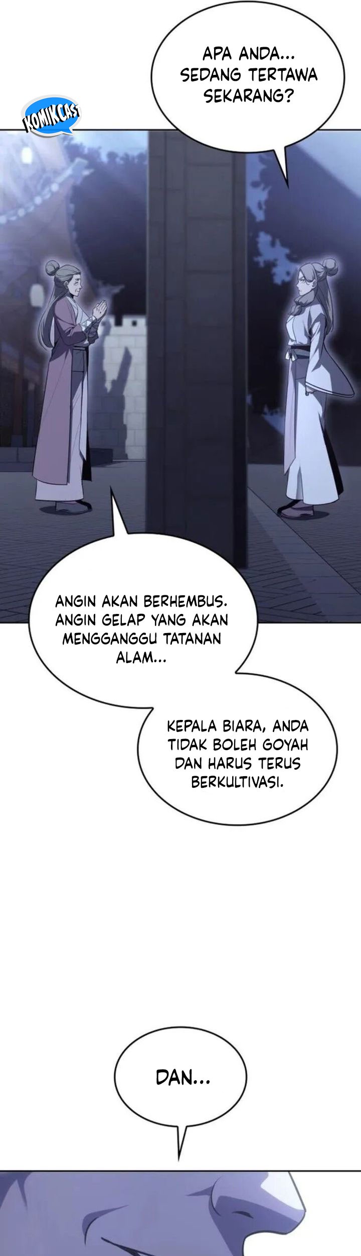 Chapter 134 - halaman 61