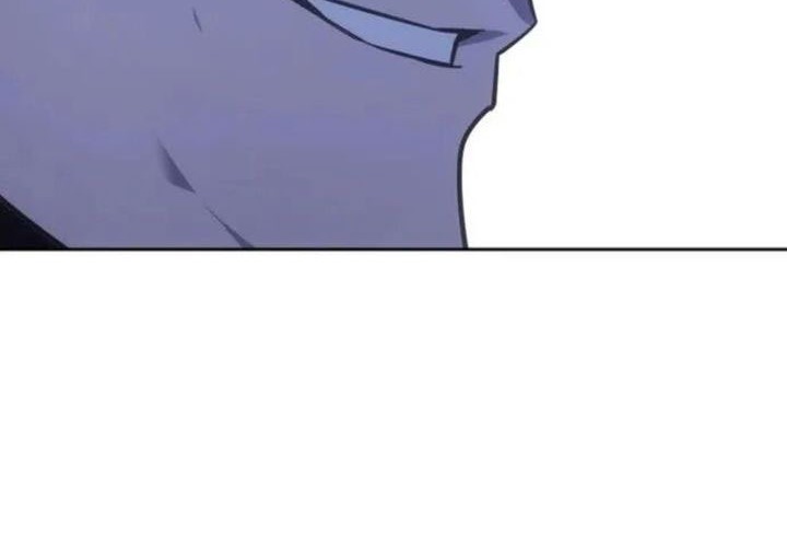 Chapter 134 - halaman 62
