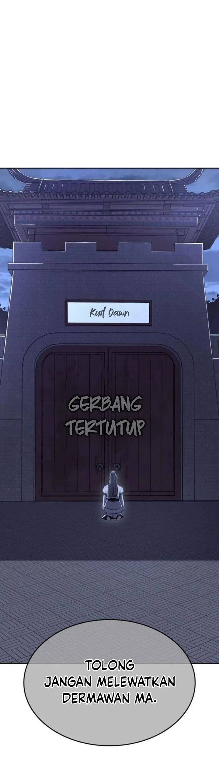 Chapter 134 - halaman 63