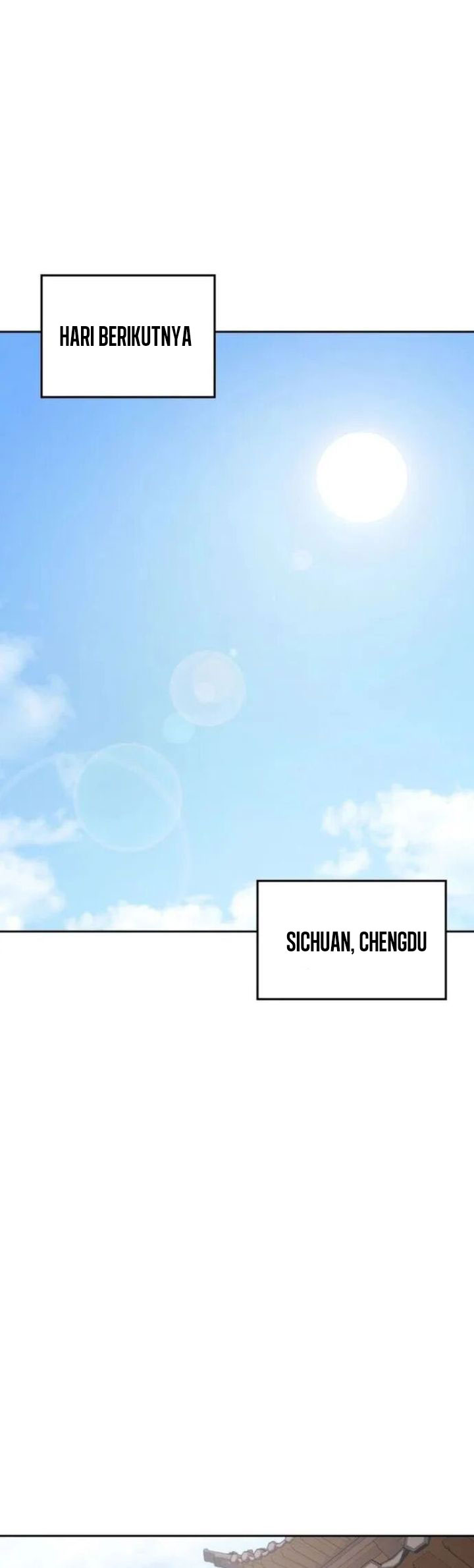 Chapter 134 - halaman 65