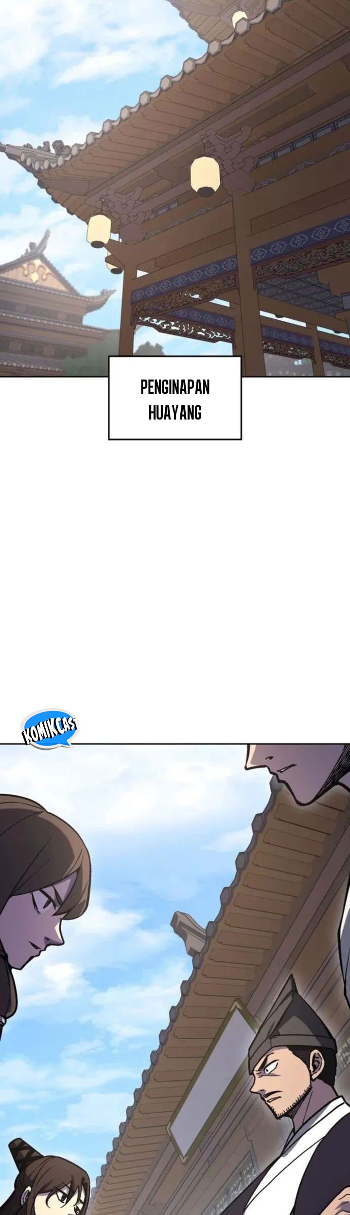 Chapter 134 - halaman 66
