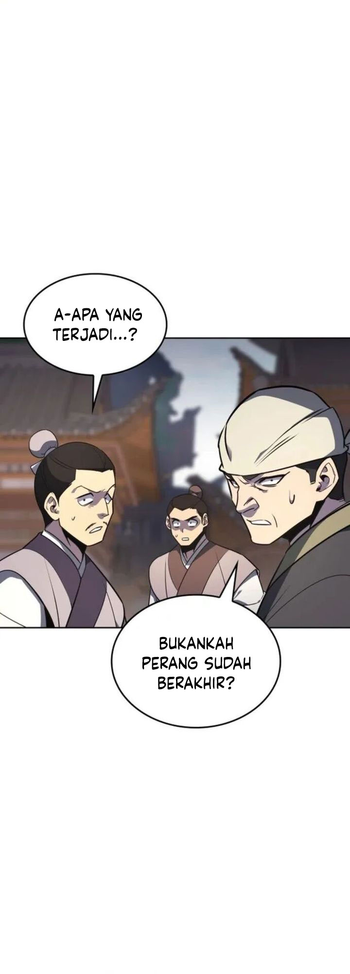 Chapter 134 - halaman 68