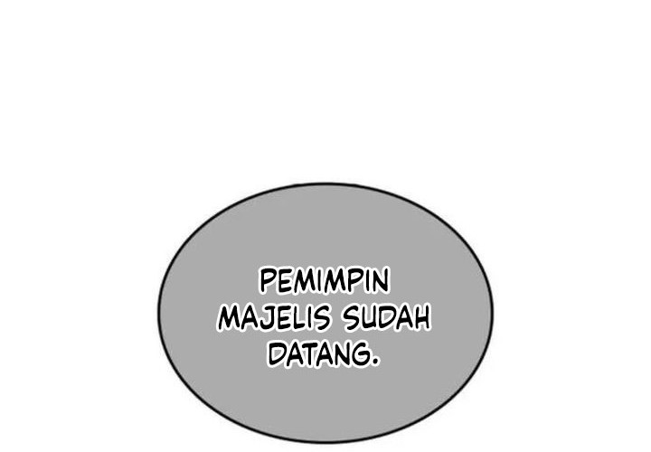 Chapter 134 - halaman 7
