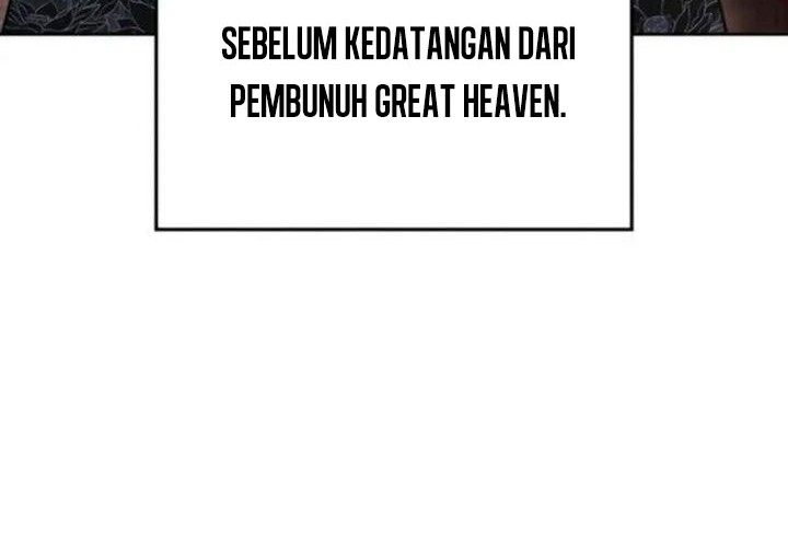 Chapter 134 - halaman 79