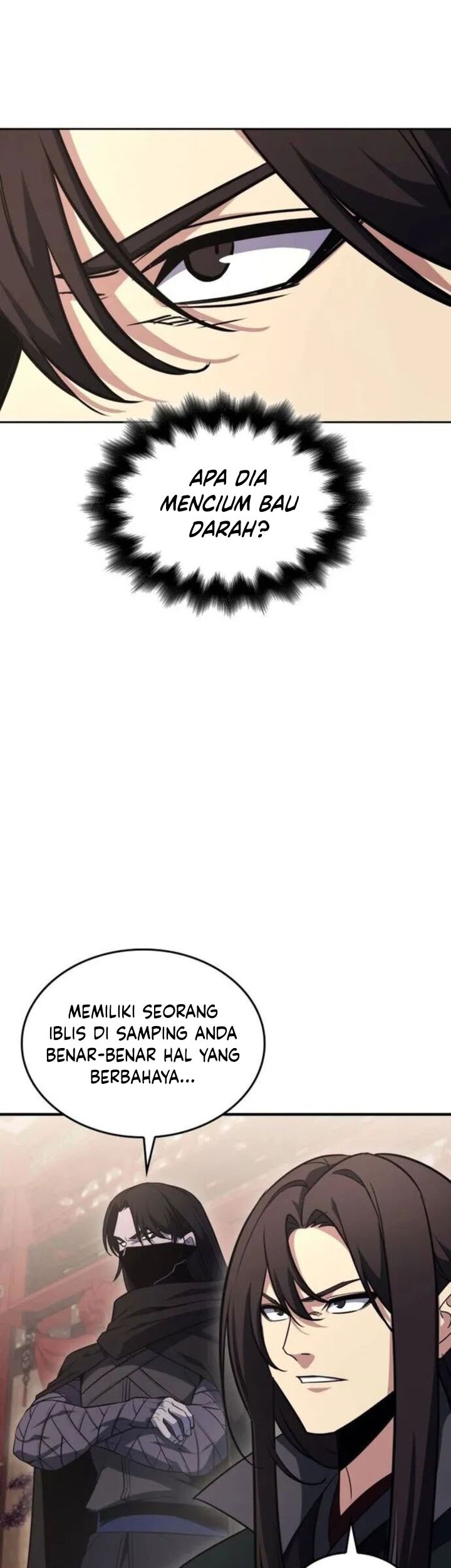 Chapter 134 - halaman 80