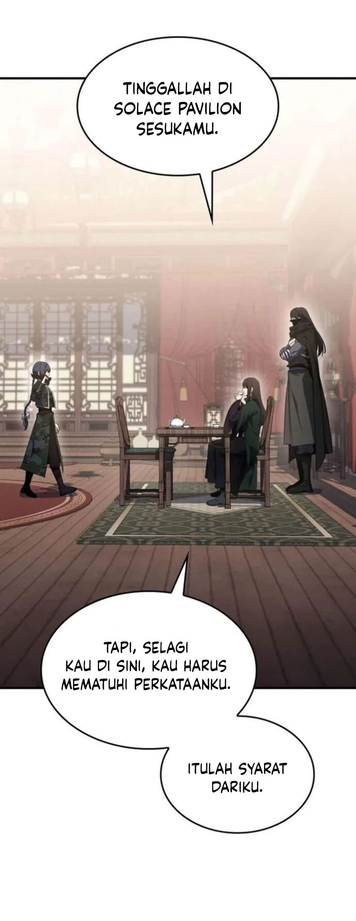 Chapter 134 - halaman 82