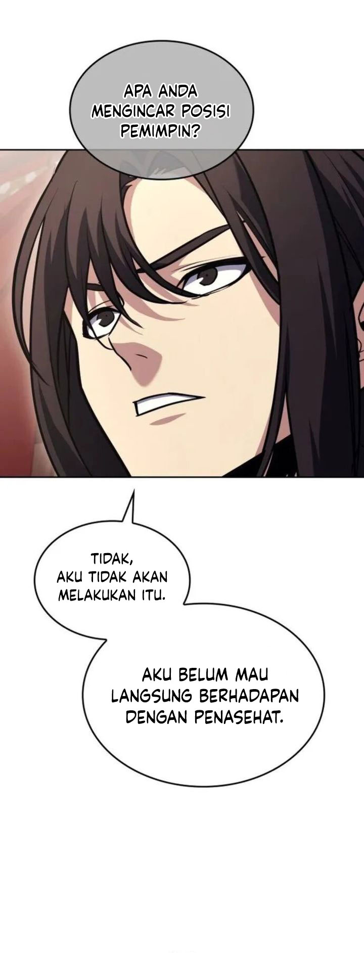 Chapter 134 - halaman 88