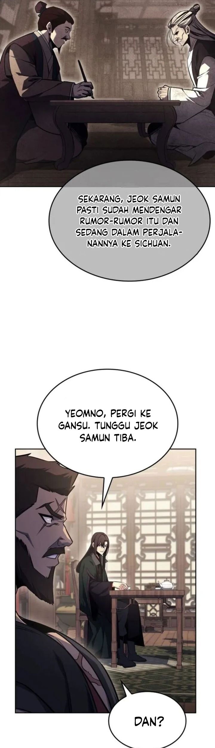 Chapter 134 - halaman 92