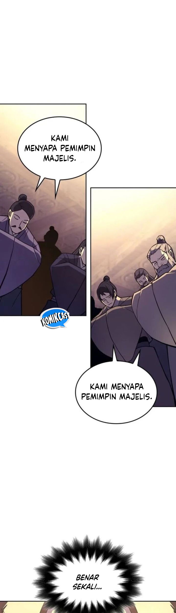 Chapter 134 - halaman 8