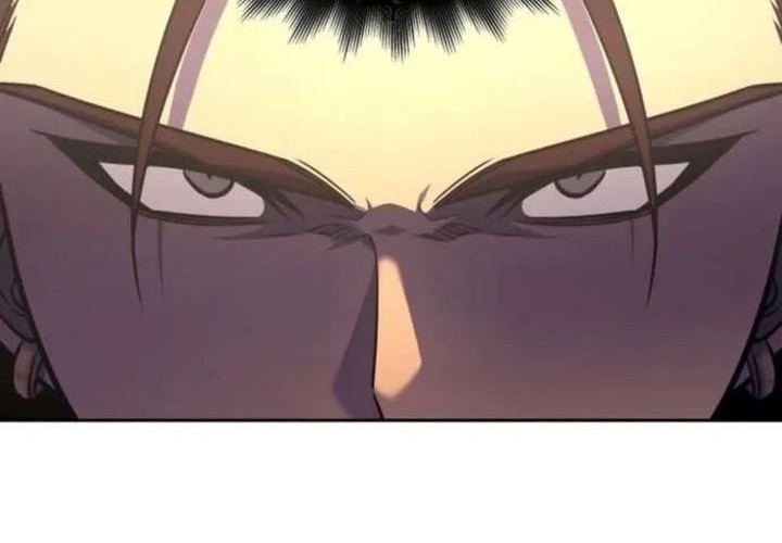 Chapter 134 - halaman 9
