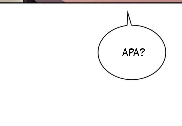 Chapter 134 - halaman 96