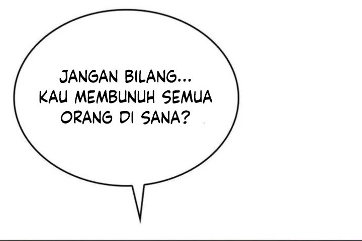 Chapter 134 - halaman 98