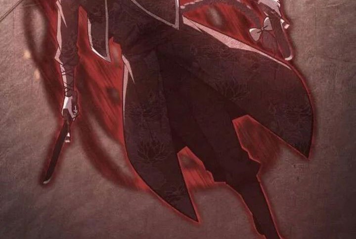 Chapter 134 - halaman 100