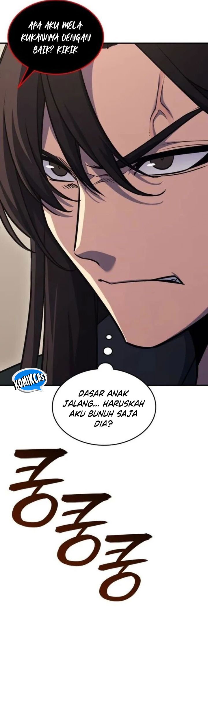 Chapter 134 - halaman 103